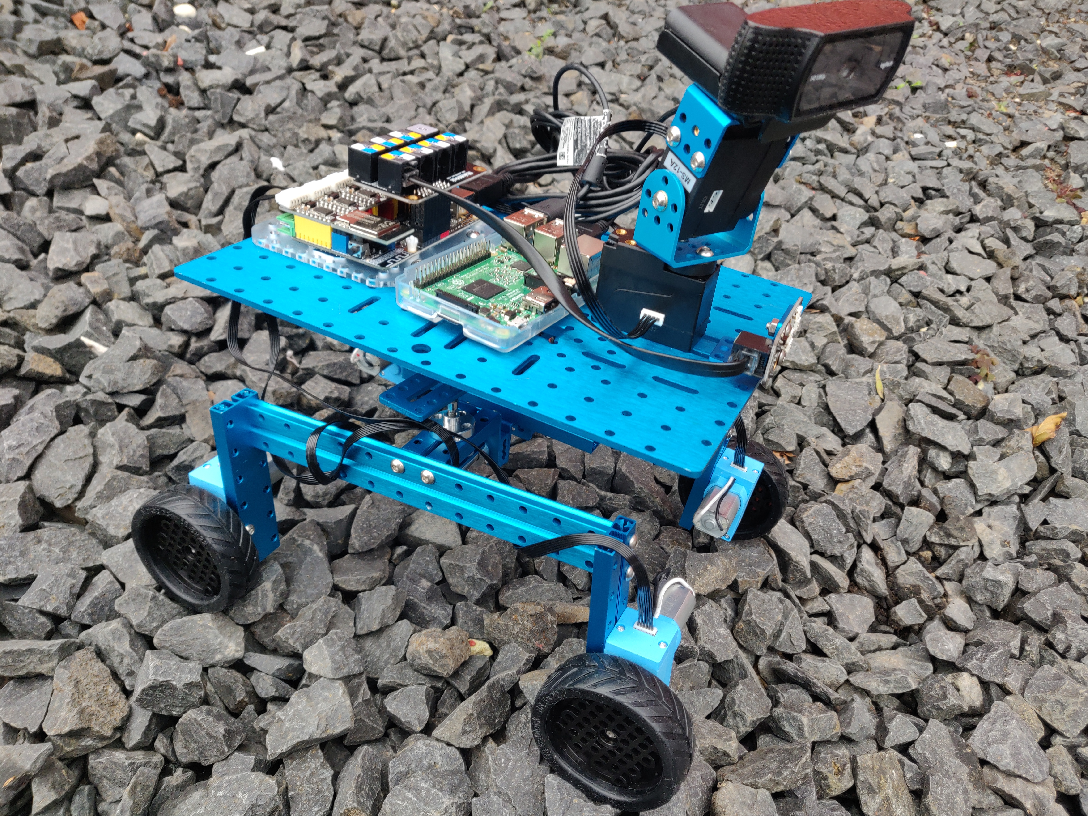 _images/rover1.jpg