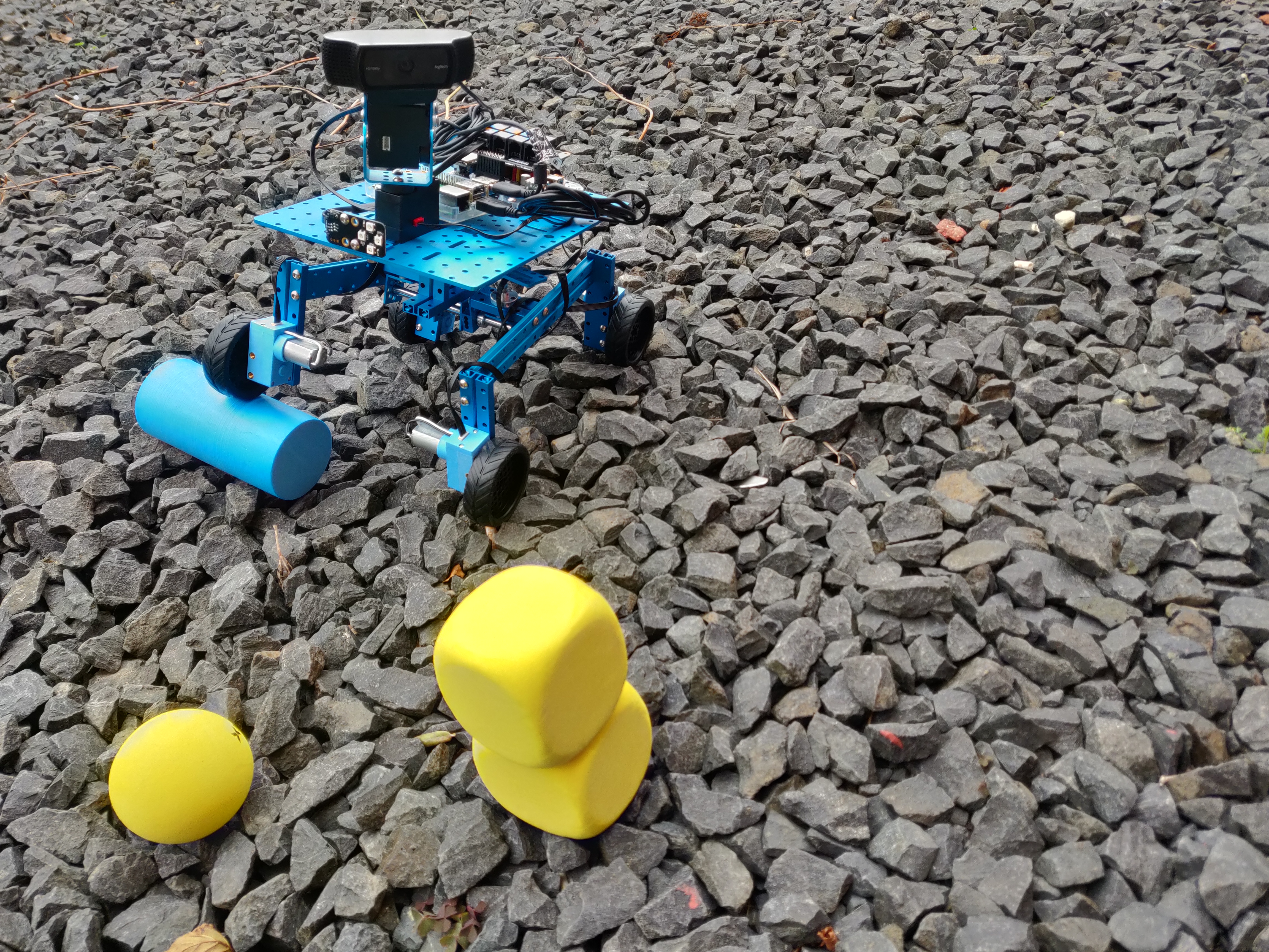 _images/rover2.jpg